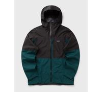 Patagonia - Boulder Fork Rain Jacket - Giacca antipioggia M blu