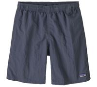 Patagonia - Boy's Baggies Shorts - Pantaloncini XL blu