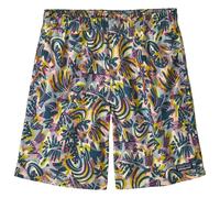 Patagonia - Boy's Baggies Shorts - Pantaloncini XL variopinto