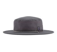 PATAGONIA Brimmer - Unisex - Grigio - Taglia S- modello 2025