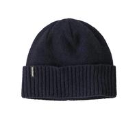 Patagonia Brodeo Beanie Sun Hat, New Navy, Taglia Unica Unisex-Adulto