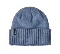 Patagonia Brodeo Beanie Barnacle blue