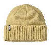 Patagonia - Brodeo Beanie - Berretto One Size beige
