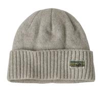 Patagonia - Brodeo Beanie - Berretto One Size grigio