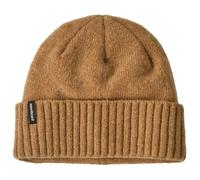 Patagonia - Brodeo Beanie - Berretto One Size marrone