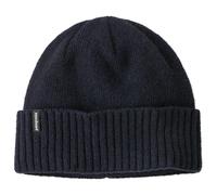 Patagonia Brodeo Beanie Sun Hat, New Navy, Taglia Unica Unisex-Adulto