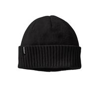 Patagonia Brodeo Beanie Black