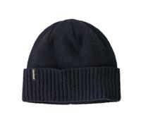 Patagonia Brodeo Beanie New navy