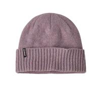 Patagonia Brodeo Beanie Stormy mauve