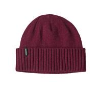 PATAGONIA BRODEO BEANIE UNICA
