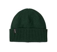 Patagonia - Brodeo Beanie - Berretto One Size verde