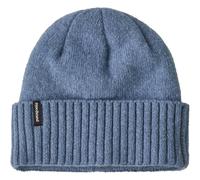 Patagonia - Brodeo Beanie - Berretto One Size blu