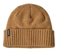 Patagonia - Brodeo Beanie - Berretto One Size marrone