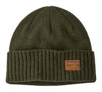Patagonia - Brodeo Beanie - Berretto One Size olivia