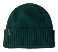 PATAGONIA Brodeo Beanie - Unisex - Verde - Taglia unica- modello 2026