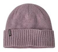 Patagonia - Brodeo Beanie - Berretto One Size fuchsia