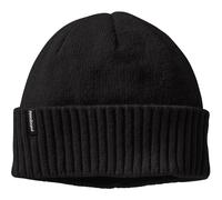 PATAGONIA Brodeo Beanie - Uomo - Nero - Taglia unica- modello 2026