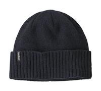 Patagonia Brodeo Beanie Sun Hat, New Navy, Taglia Unica Unisex-Adulto