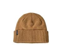 PATAGONIA Brodeo Beanie - Unisex - Marrone - Taglia unica- modello 2026