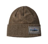 Patagonia Brodeo TU