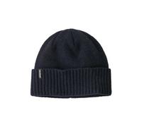 Patagonia - Brodeo Beanie - Berretto One Size nero/blu