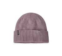 Patagonia brodeo violet unisex beanie