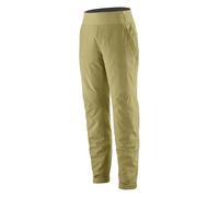 Patagonia - Caliza Rock Pants - - Sport - Donna - Verde - M