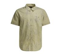 Patagonia - Camicia Leggera con Bottoni Go-To - - Sport - Uomo - Verde - M