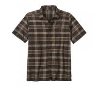 Patagonia Camicia Trekking A C Discovery Uomo M
