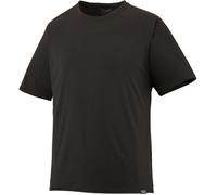 PATAGONIA CAP COOL DAILY SHIRT XL