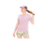 Patagonia Cap Cool Ultra M