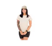 Patagonia Cap Cool Ultra S