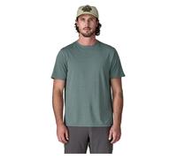 PATAGONIA CAP COOL ULTRA SHIRT L