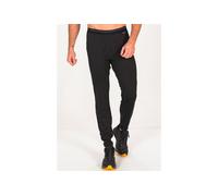 Patagonia - Capilene Midweight Bottoms - Intimo sintetico XL nero