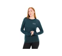 Patagonia Capilene Cool Merino Blend Graphic XS