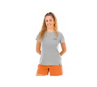 Patagonia Capilene Cool Trail L