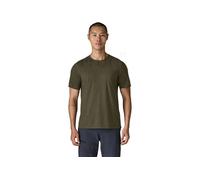 Patagonia Capilene Cool Trail XL