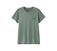 Patagonia Capilene Cool Trail XS