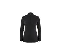 Patagonia capilene midlayer black