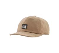 Patagonia - Cappelli e berretti - Corduroy Cap '73 Skyline Seabird Grey in Cotone - Beige
