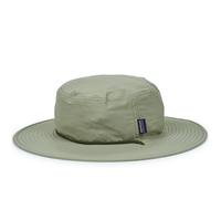 Patagonia Cappelli PATAGONIA BRIMMER in Verde EU S / M
