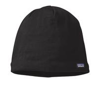 Patagonia Cappello Beanie Black T.U.