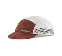 Patagonia - Duckbill Cap - Cappellino One Size marrone