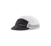 Patagonia Cappello Duckbill (nero/nero) Donna Taille unique