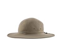 Patagonia - Cappello Quandary Brimmer - - Sport - unisex - Beige - L