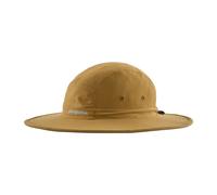 Patagonia - Cappello Quandary Brimmer - - Sport - unisex - Marrone - S