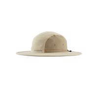 Patagonia - Quandary Brimmer - Cappello S beige