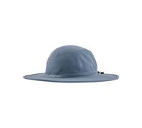 PATAGONIA Quandary Brimmer - Unisex - Blu - Taglia S- modello 2025