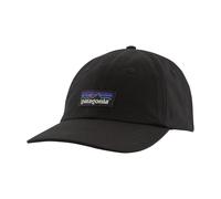 Patagonia - Cappelloni da baseball - - Sport - Uomo - Nero - ONE SIZE