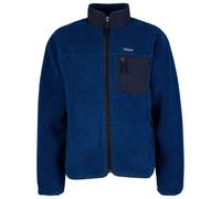 Patagonia - Classic Retro-X Jacket - Giacca in pile XL blu